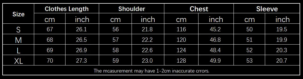 Ziadora Cherry Red Leather Bomber Jacket