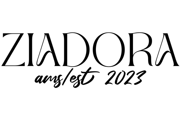Ziadora.nl
